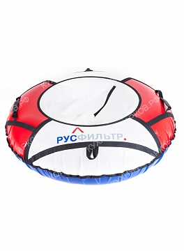 Изображения Тюбинг с логотипом 11